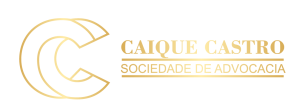 LOGO-OFICIAL-CAIQUE-CASTRO---HORIZONTAL-02
