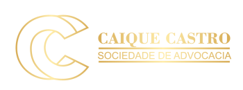 LOGO-OFICIAL-CAIQUE-CASTRO---HORIZONTAL-02